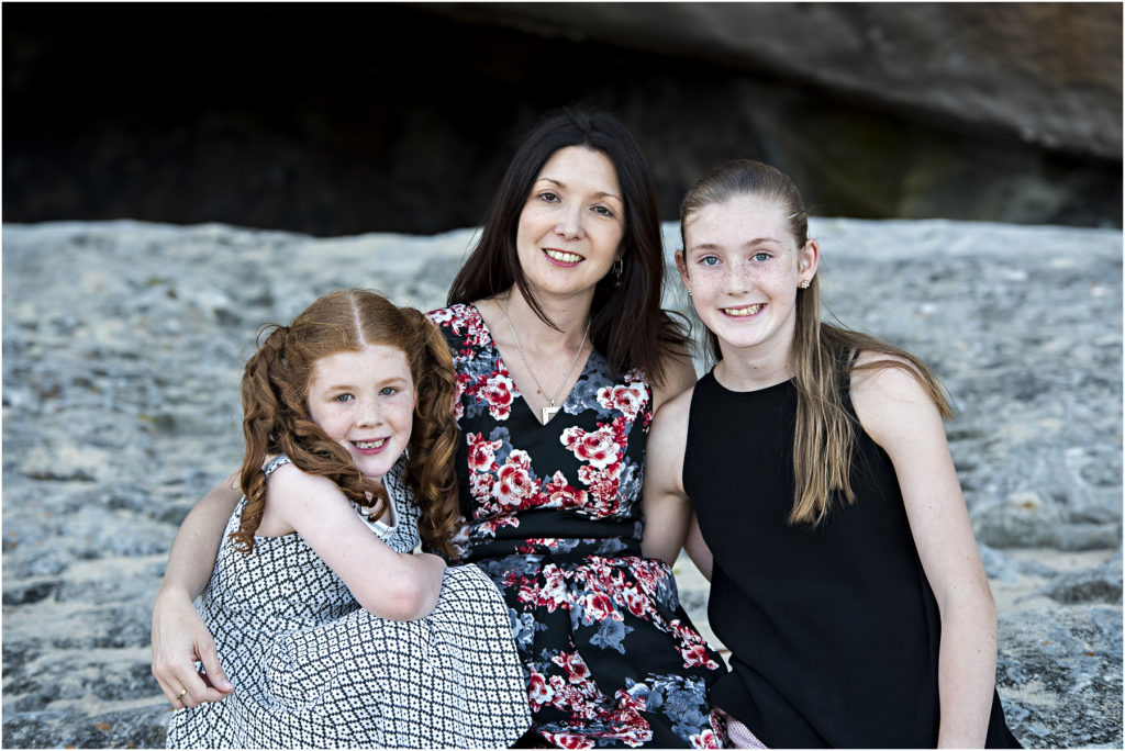 Angie Duncan Photography, Camden Family Photography, Family Photography, Cronulla Family Photography, Cronulla Beach, #documentyourlife, www.angieduncan.com.au